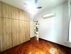 Tanjong Ria Condominium (D15), Condominium #633348141